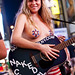 John Switzer Photo 18