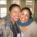 Cynthia Dees Photo 17