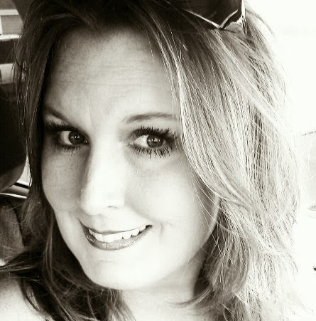 Angela Burton Photo 32