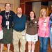Kevin Hickman Photo 49