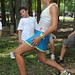 Jerry Villarreal Photo 23