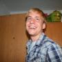 Ryan Bullock Photo 22