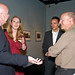 Jim Cates Photo 25