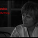 Sandra Henry Photo 20