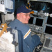 Mark Devries Photo 40