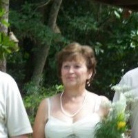 Patricia Lipscomb Photo 21
