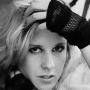 Rachel Griffin Photo 8