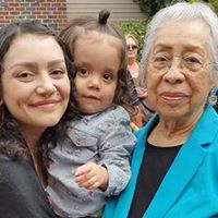Julia Ramirez Photo 29