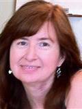 Diane Scott Photo 6