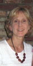 Janet Schwarz Photo 9