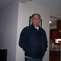 Russell Sciandra Photo 5