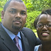 Michelle Callender Photo 17