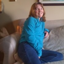 Nancy Power Photo 28