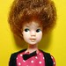 Sandy Chan Photo 22
