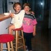 Holly Tucker Photo 10