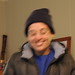Ross Hendricks Photo 19