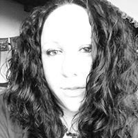 Traci Tyler Photo 6