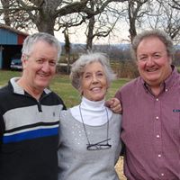 Randy Nicholson Photo 27
