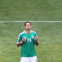 Miguel Escobedo Photo 28