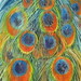 Heather Peacock Photo 18