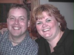 Lori Morrison Photo 18