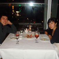 Tony Vu Photo 41