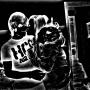 Joe Conley Photo 24