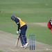 Ryan Watkins Photo 11