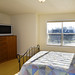 Glen Rea Photo 7