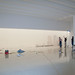 Irwin Friedman Photo 16