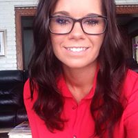 Jessica Biddle Photo 34
