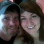 Greg Hendrickson Photo 45