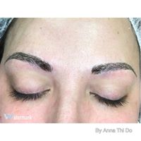Anna Do Photo 16