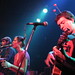Martin Salgado Photo 41