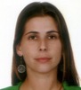 Ana Borges Photo 17