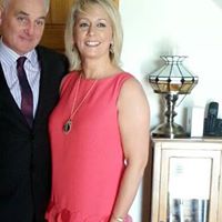 Sandra Rogers Photo 7
