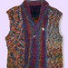 Amanda Vest Photo 20