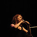 Regina Bush Photo 13