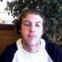 Allen Kerns Photo 6