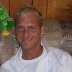 Keith Gibbs Photo 20