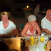 Tina Johns Photo 15