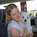Claire Casey Photo 14