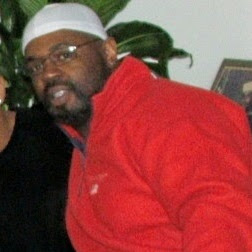 Darrell Hendricks Photo 2