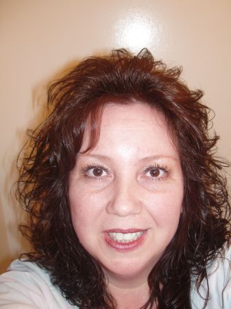 Melissa Cooper Photo 30