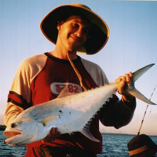 Paul Mertens Photo 10