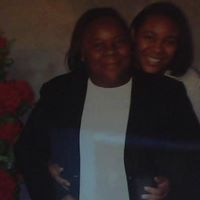 Bertha Lawrence Photo 8