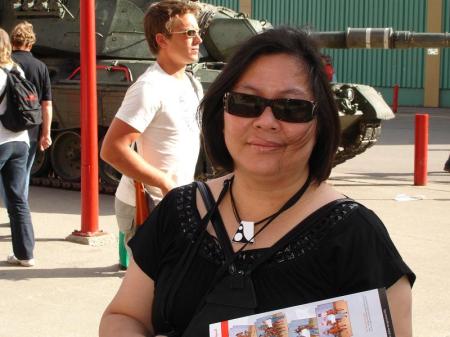 Sheila Lopez Photo 10