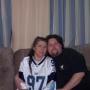 Debbie Dennis Photo 30