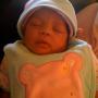 Maritza Rios Photo 33