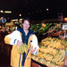 Stephen Laird Photo 29